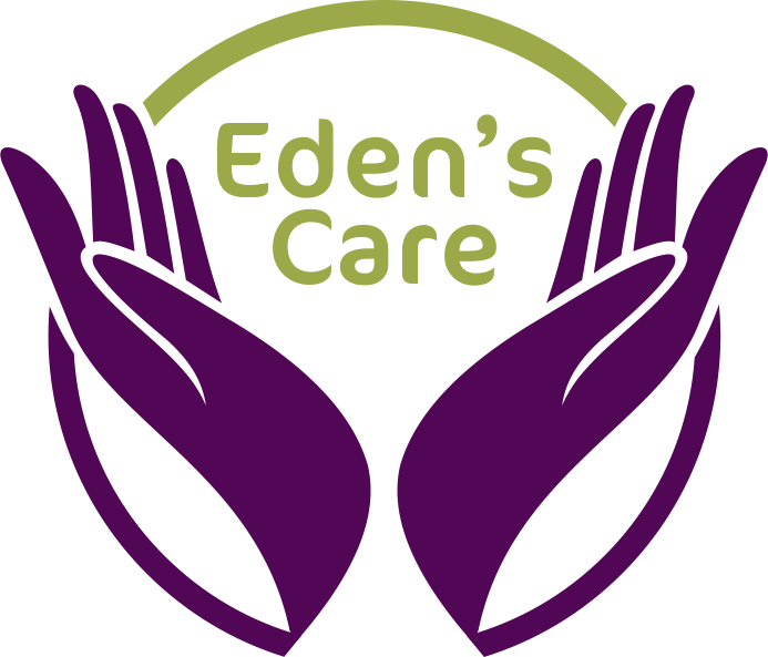 Eden's Care