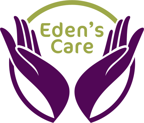 Eden's Care